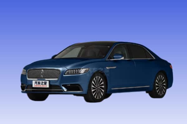 锦州市凌河回收二手车