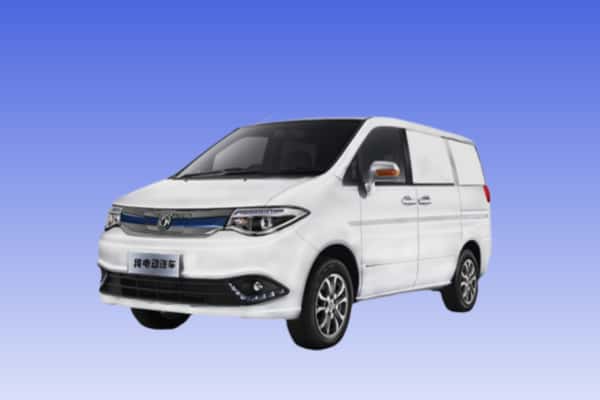 锦州市凌河回收夫妻车