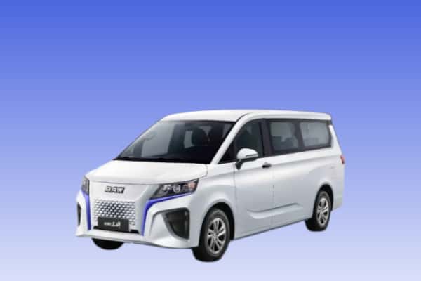 锦州市凌河回收高档轿车