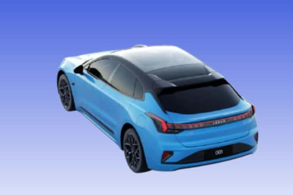 锦州市凌河回收公司车