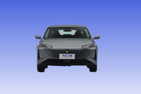 锦州市凌河寄卖轿跑汽车