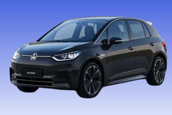 锦州市凌河回收微型汽车